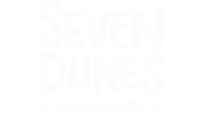 Seven Dunes