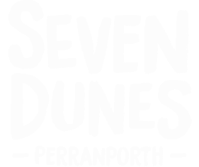 Self catering apartment accommodation - Seven Dunes