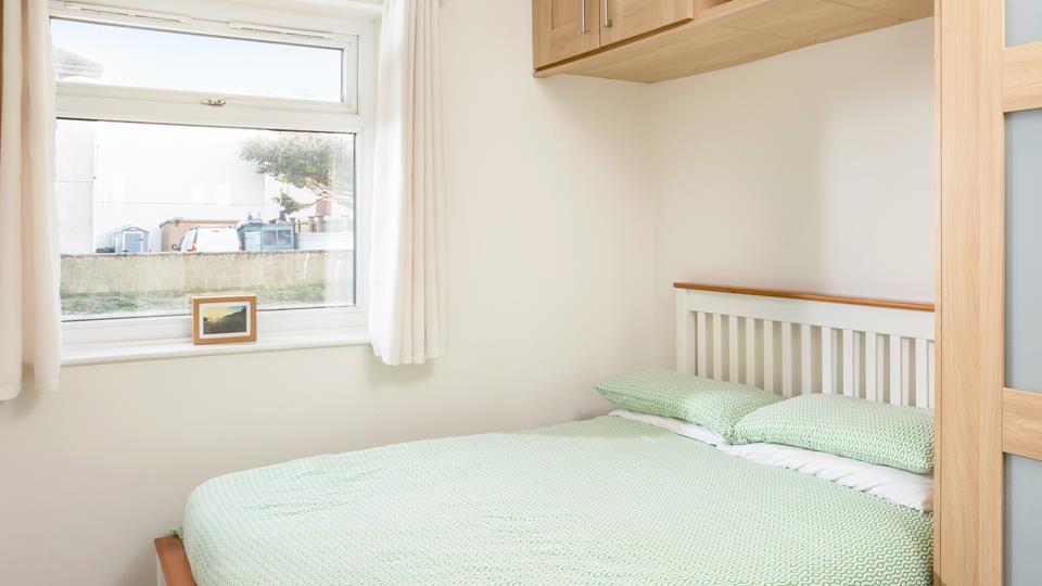 Bedroom-Double-Bedroom-Cornwall-2
