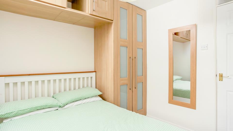 Bedroom-Double-Bedroom-Cornwall-3