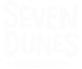 Seven Dunes